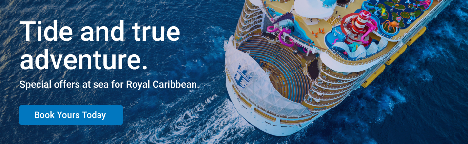 Interval Travel - Find a room. Get on board. Arrive in style. Do more!